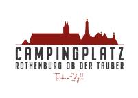 www.campingplatz-rothenburg.de